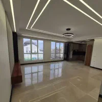 130-متر-3-خواب-تاپ-لوکیشن-همیلا