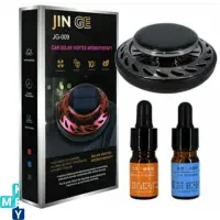 محصولات آرایشی بهداشتی|حراج|مینودشت, |دیوار