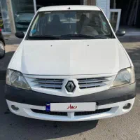 ال ۹۰  E2مدل ۸۷ درجه یک|خودرو سواری و وانت|گرگان, |دیوار