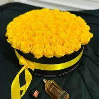 دسته گل|گل مصنوعی|یزد, |دیوار