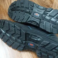 کفش کار|کیف، کفش، کمربند|اردبیل, |دیوار