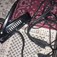 پدال نو چرخ خیاطی|لوازم خیاطی و بافتنی|مشهد, فاطمیه|دیوار