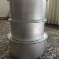 قابلمه روحی تهران