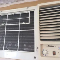 کولر کولاین ۱۸۰۰۰|کولر گازی و فن‌کوئل|برازجان, |دیوار