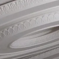 گچکاری و گچبری|استخدام معماری، عمران و ساختمانی|مشکین‌دشت, |دیوار