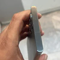 s23 ultra 256 12|موبایل|مشهد, آبادگران|دیوار