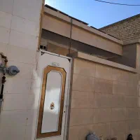 منزل-فروشی-ماهفیروزان