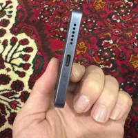poco m6 pro 512 gig ram 12|موبایل|ملایر, |دیوار