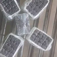 فروش عمده خرما مضافتی زاهدی پیارم|عمدهفروشی|قائمشهر, |دیوار