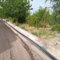 باعچه فروشی|فروش دفتر صنعتی، کشاورزی، تجاری|قنوات, |دیوار