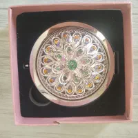 آینه فانتزی