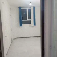 48متر اپارتمان طبقه چهارم بابازسازی بهارستان|فروش آپارتمان|اصفهان, بهارستان|دیوار