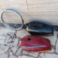 فروش|قطعات یدکی و لوازم جانبی|خوسف, |دیوار