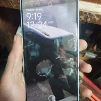 نوت 13 pro|موبایل|هشتگرد, شهرک ایران خودرو|دیوار