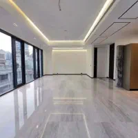 ۱۸۵متر شمالی آفتاب / طبقه آخر / تاپ لوکیشن
