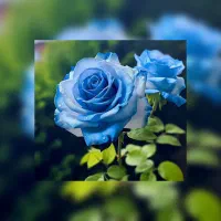 زبان بند،بخت گشایی ،محبت و..