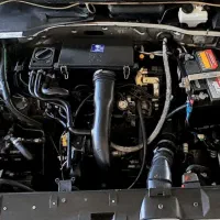 پژو ۴۰۵ مدل ۸۵ سالم به شرط|خودرو سواری و وانت|آمل, |دیوار