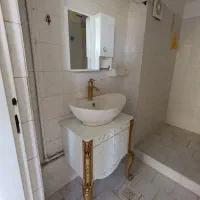 آپارتمان سند ششدانگ شیک فول امکانات وام مسکن|فروش آپارتمان|مشهد, مشکینی (شهرک غرب)|دیوار