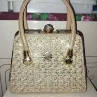 چند عدد کیف و کفش نو|کیف، کفش، کمربند|اردبیل, |دیوار