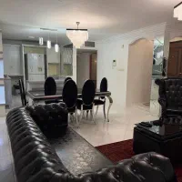 خونه ا پارتمان رو زانه د وبلکس یک خواب دوخواب|اجارهٔ کوتاه‌مدت آپارتمان و سوئیت|مشهد, هنرستان|دیوار