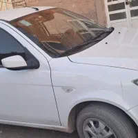 ساینا اس اخر ۱۴۰۱ تک|خودرو سواری و وانت|نیشابور, بلوار گلها|دیوار