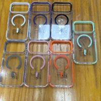 پخش لوازم جانبی موبایل