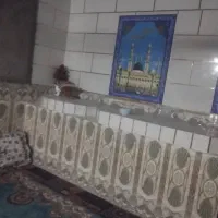 خانه