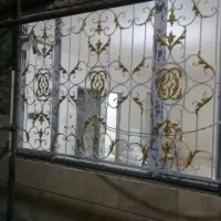 رنگکار|خدمات پیشه و مهارت|دوگنبدان, |دیوار