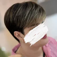 کوتاهی رایگان مدل های مردونه و کپ|خدمات آرایشگری و زیبایی|رفسنجان, |دیوار