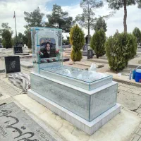 خدمات شیشه بری  خام و سکوریت|خدمات پیشه و مهارت|کرمانشاه, |دیوار