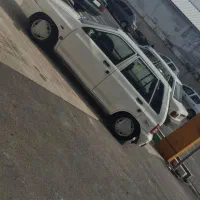 111|خودرو سواری و وانت|تهران, کیانشهر|دیوار