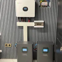 طراحی، اجرا و فروش پنل خورشیدی|مصالح و تجهیزات ساختمان|ساری, |دیوار