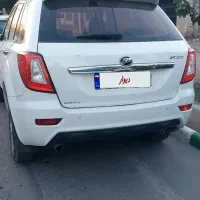 x60|خودرو سواری و وانت|مشهد, پارک کوهستان|دیوار