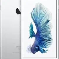 ایفون 6s 64 پک ژاپن