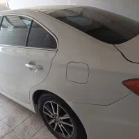 لیفان 820، مدل ۱۳۹۶|خودرو سواری و وانت|مشهد, فدک|دیوار