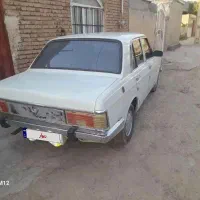 پیکان مدل ۸۳|خودرو سواری و وانت|سقز, |دیوار