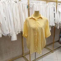 شومیز۵۶