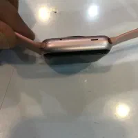 اپل واچ سری ۱ رُزگلــد سایز ۴۲ درحد|ساعت|بومهن, |دیوار