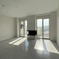 95 متر نوساز کلید نخورده ۸ واحدی