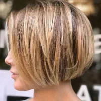 مدل هیرکات|خدمات آرایشگری و زیبایی|رشت, منظریه|دیوار