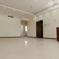 116متر-3خوابه-نوساز-بلوار-عدل