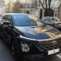 فونیکس FX مدل 1403