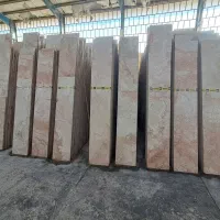 کارگر سنگبری