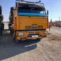 کامازمدل ۹۲تحویل ۱۴۰۰ فروشنده واقعی