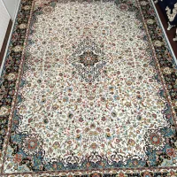 فرش۹متری اکرولیک|فرش|رشت, دیانتی|دیوار