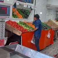 فروش مقازه ۴۱متر باتمام امکانات|فروش مغازه و غرفه|شیراز, ده پیاله|دیوار