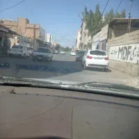 راننده