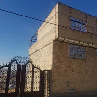فرصت استثنایی۱۰۰۰مترزمین باچشم‌اندازعالی درده غیبی|فروش خانه و ویلا|مشهد, رباط طرق|دیوار