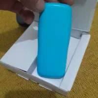 گوشی نوکیا۱۰۶نو|موبایل|شیراز, خلدبرین|دیوار