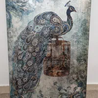 دوعددتابلو